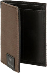 Peněženky Pepe Jeans Hilltop Peněženky Peněženky Casual kůže. Od Joumma Bags Pánská peněženka Naty Shop