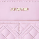 Love Moschino Dámská kabelka předkolekce, podzim zima 2021 předkolekce Dámské kabelky Naty Shop