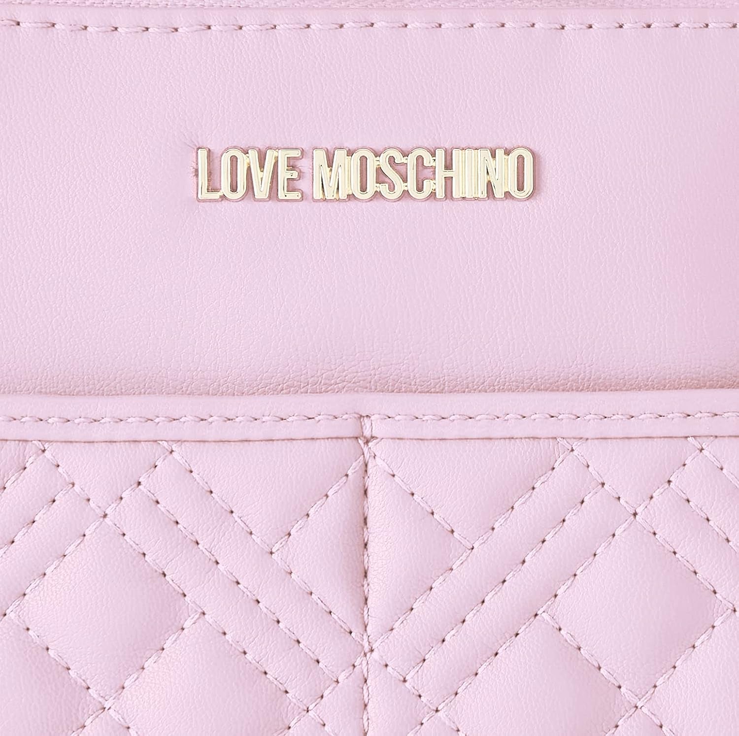 Love Moschino Dámská kabelka předkolekce, podzim zima 2021 předkolekce Dámské kabelky Naty Shop