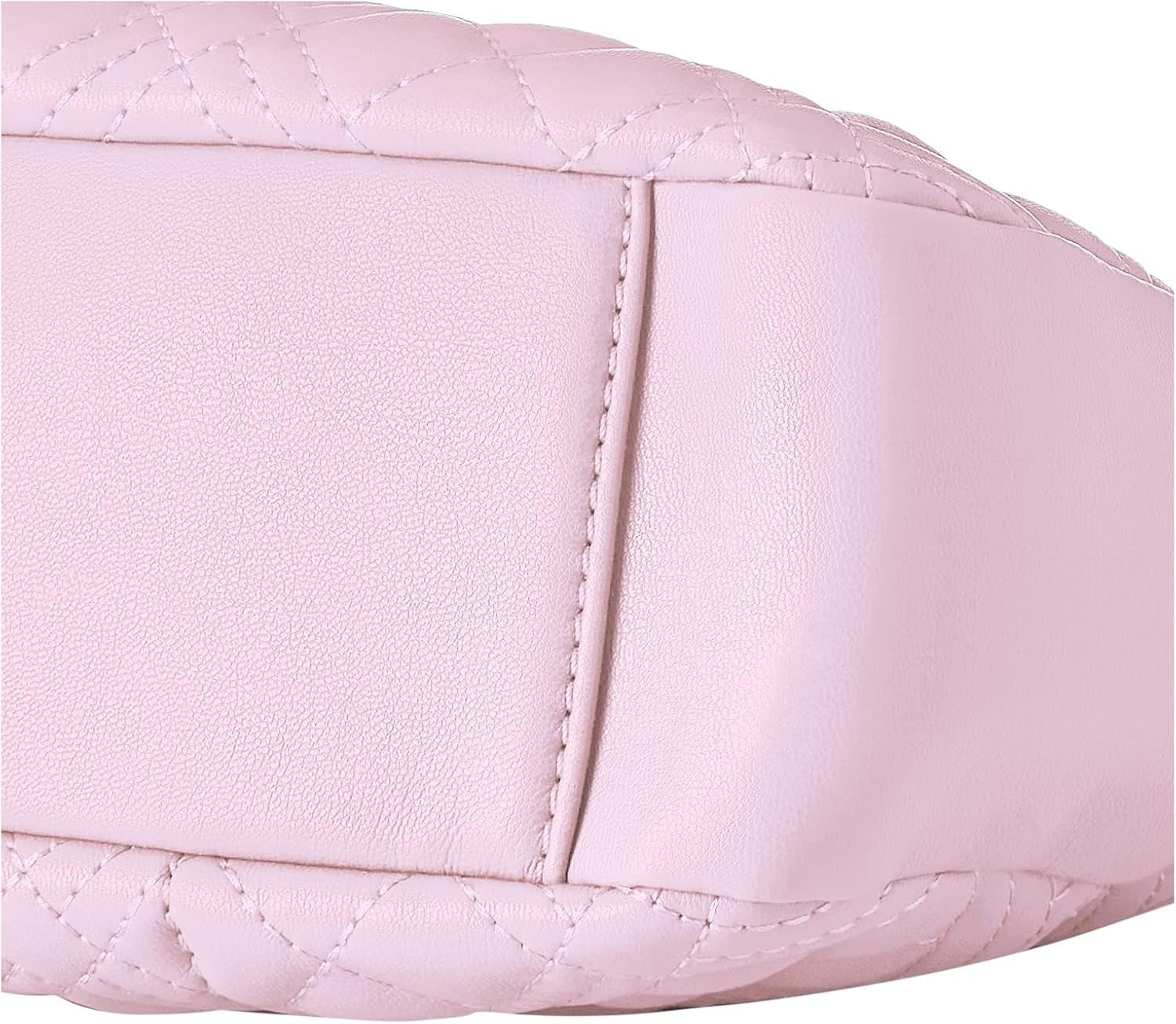 Love Moschino Dámská kabelka předkolekce, podzim zima 2021 předkolekce Dámské kabelky Naty Shop