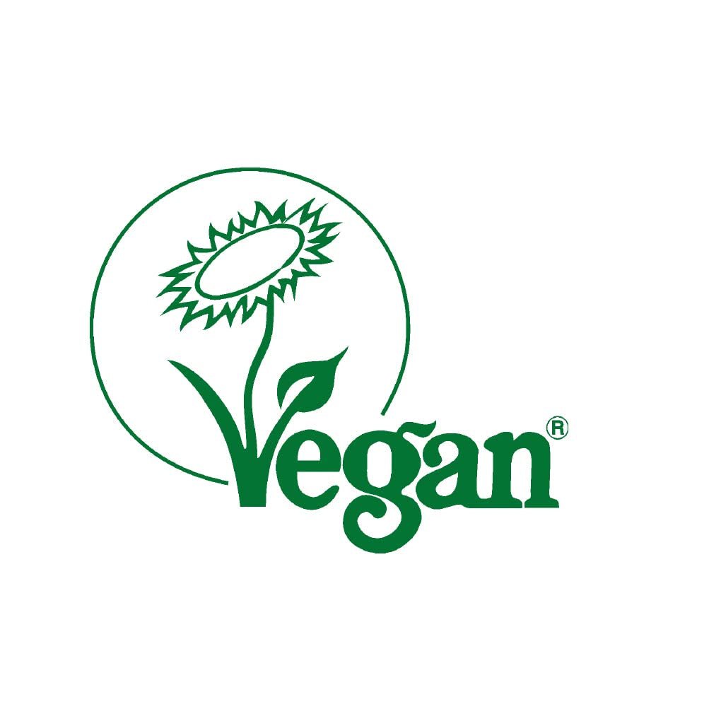 Švestky s peckami 200g - Aromatické, ovocné a přirozeně sladké - Veganské, nesířené, bez pecek a bez přidaného cukru - Nutri-Score A (1 x 200g) Dehydrované produkty Naty Shop