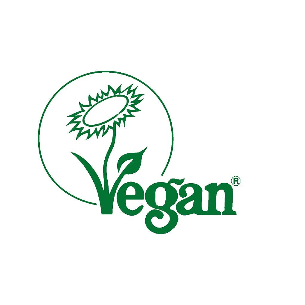 Švestky s peckami 200g - Aromatické, ovocné a přirozeně sladké - Veganské, nesířené, bez pecek a bez přidaného cukru - Nutri-Score A (1 x 200g) Dehydrované produkty Naty Shop
