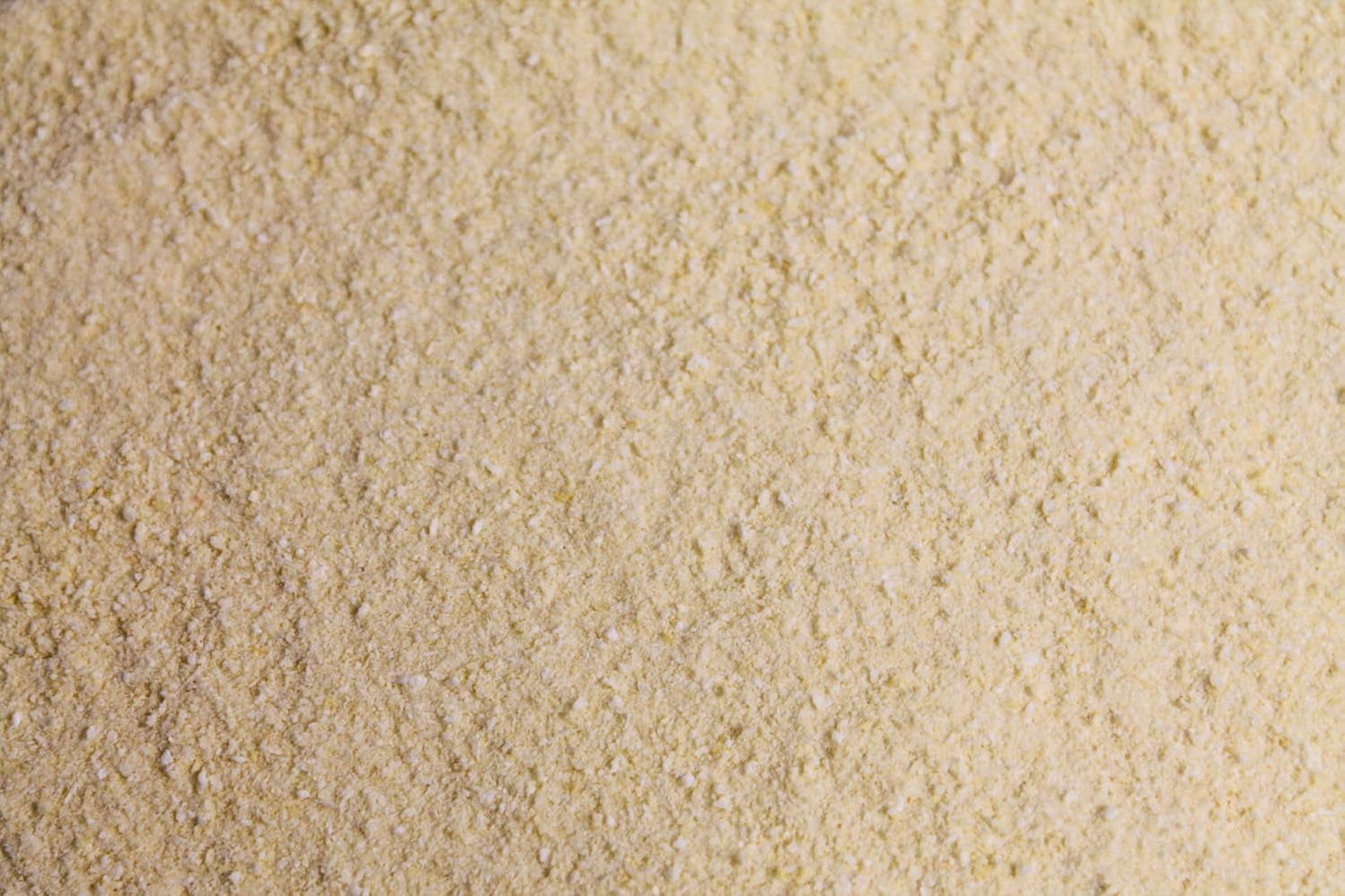 Lyofilizovaný ananasový prášek 100g - Lyofilizovaný ovocný prášek - Lyofilizovaný ananasový prášek na smoothie, jogurt a pečení - 100% přírodní ananasový prášek bez přísad Dehydrované produkty Naty Shop