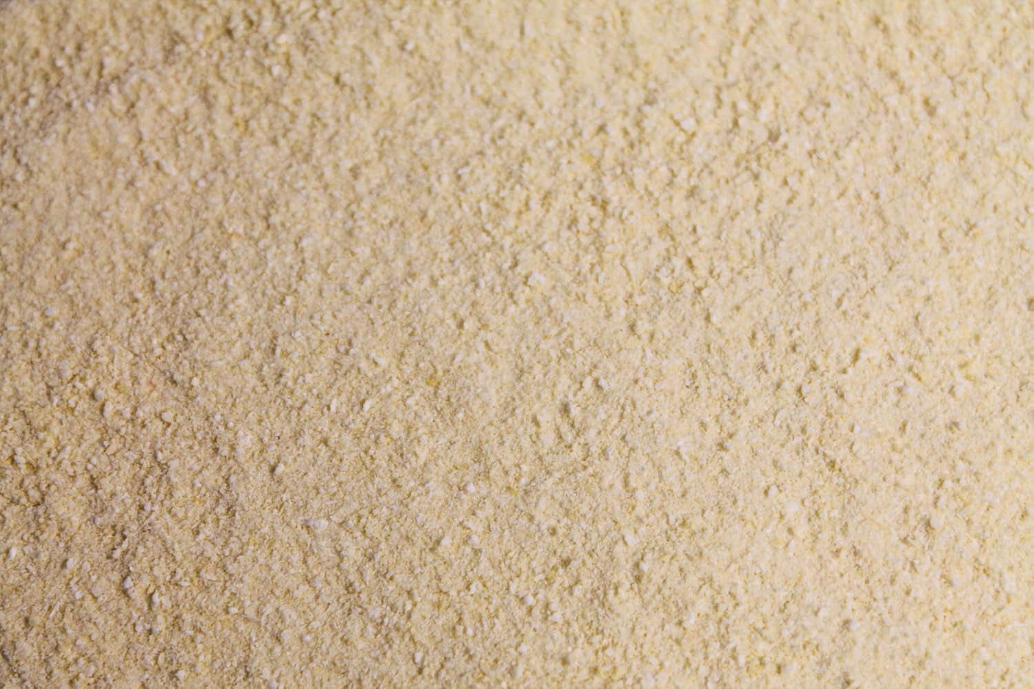 Lyofilizovaný ananasový prášek 100g - Lyofilizovaný ovocný prášek - Lyofilizovaný ananasový prášek na smoothie, jogurt a pečení - 100% přírodní ananasový prášek bez přísad Dehydrované produkty Naty Shop