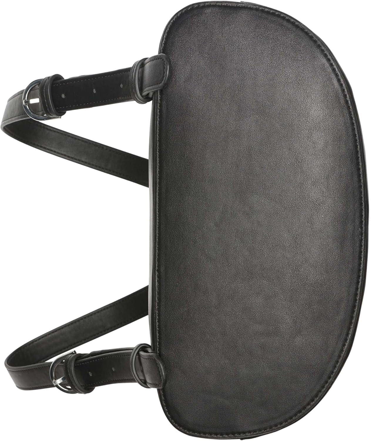 Dámský batoh Calvin Klein Zina Zip Around se zipem Dámské tašky Naty Shop