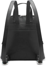 Dámský batoh Calvin Klein Zina Zip Around se zipem Dámské tašky Naty Shop
