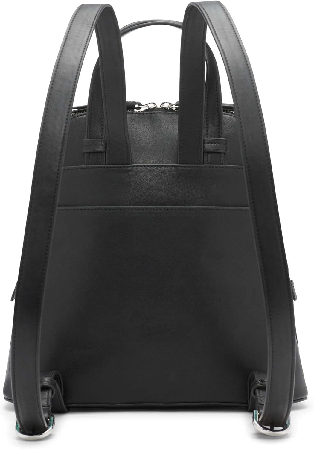 Dámský batoh Calvin Klein Zina Zip Around se zipem Dámské tašky Naty Shop
