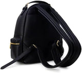 Dámský batoh Love Moschino Jc4293pp0gkt0 Dámské tašky Naty Shop