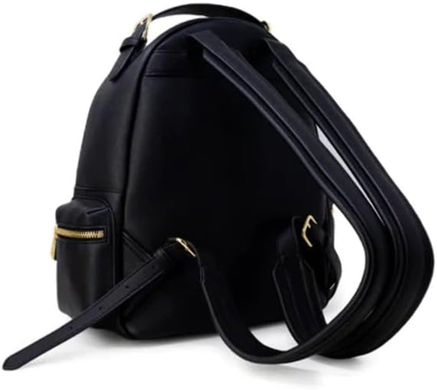 Dámský batoh Love Moschino Jc4293pp0gkt0 Dámské tašky Naty Shop