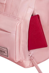 Dětský batoh American Tourister Unisex Urban Groove (balení 1 ks) Prémiové batohy a brašny Naty Shop