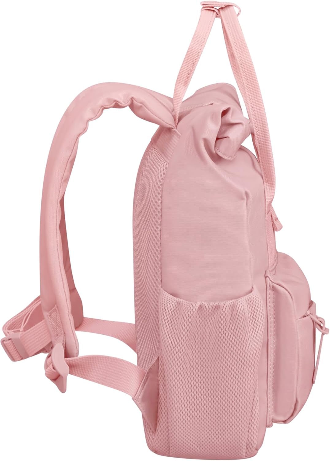 Dětský batoh American Tourister Unisex Urban Groove (balení 1 ks) Prémiové batohy a brašny Naty Shop