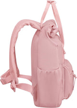 Dětský batoh American Tourister Unisex Urban Groove (balení 1 ks) Prémiové batohy a brašny Naty Shop