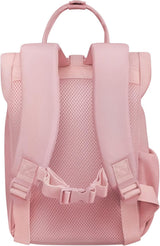 Dětský batoh American Tourister Unisex Urban Groove (balení 1 ks) Prémiové batohy a brašny Naty Shop