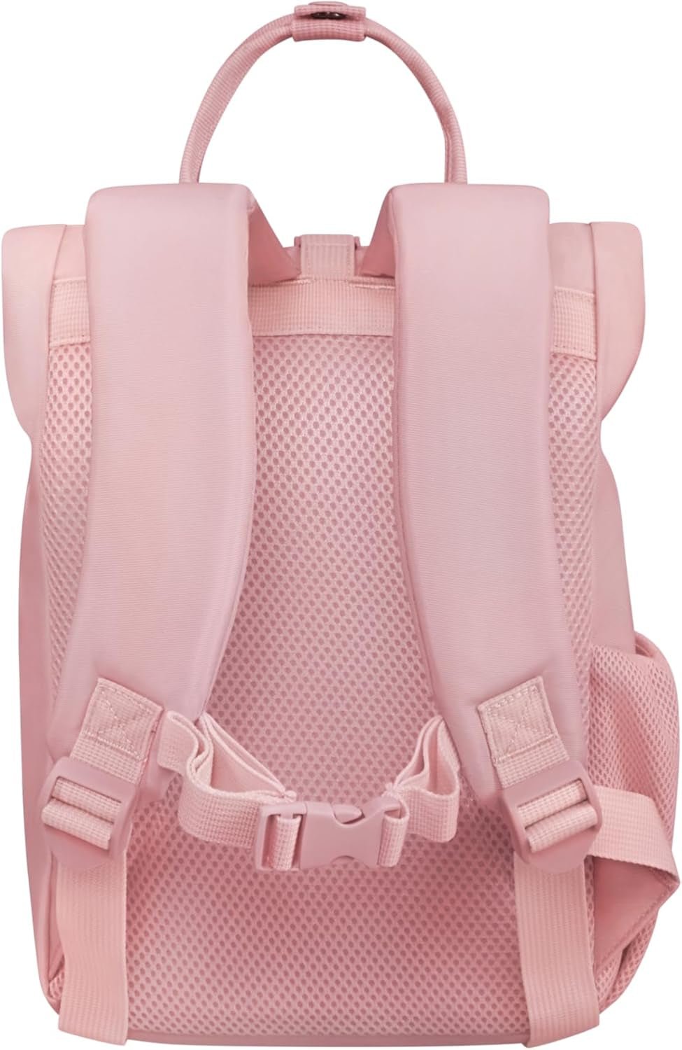 Dětský batoh American Tourister Unisex Urban Groove (balení 1 ks) Prémiové batohy a brašny Naty Shop