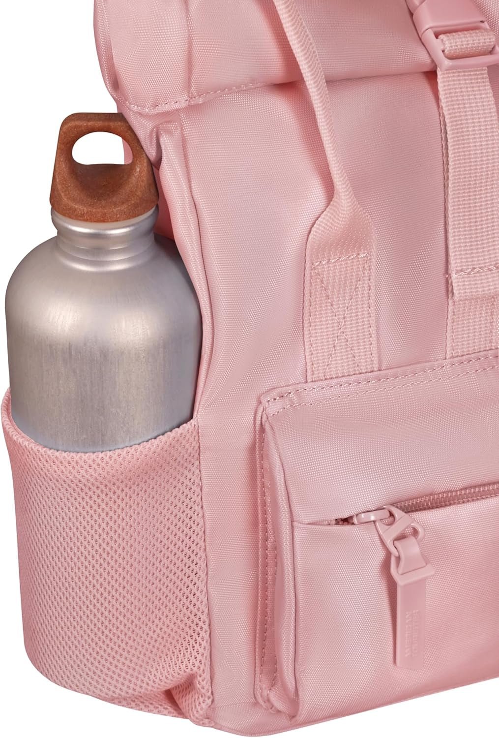 Dětský batoh American Tourister Unisex Urban Groove (balení 1 ks) Prémiové batohy a brašny Naty Shop