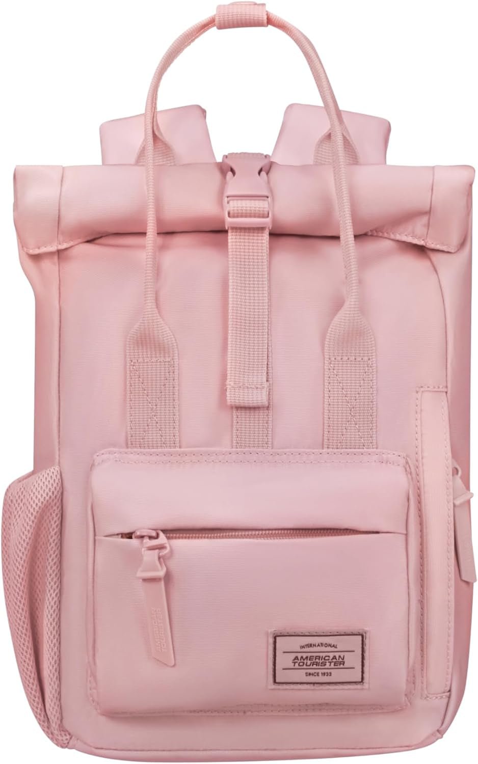 Dětský batoh American Tourister Unisex Urban Groove (balení 1 ks) Prémiové batohy a brašny Naty Shop