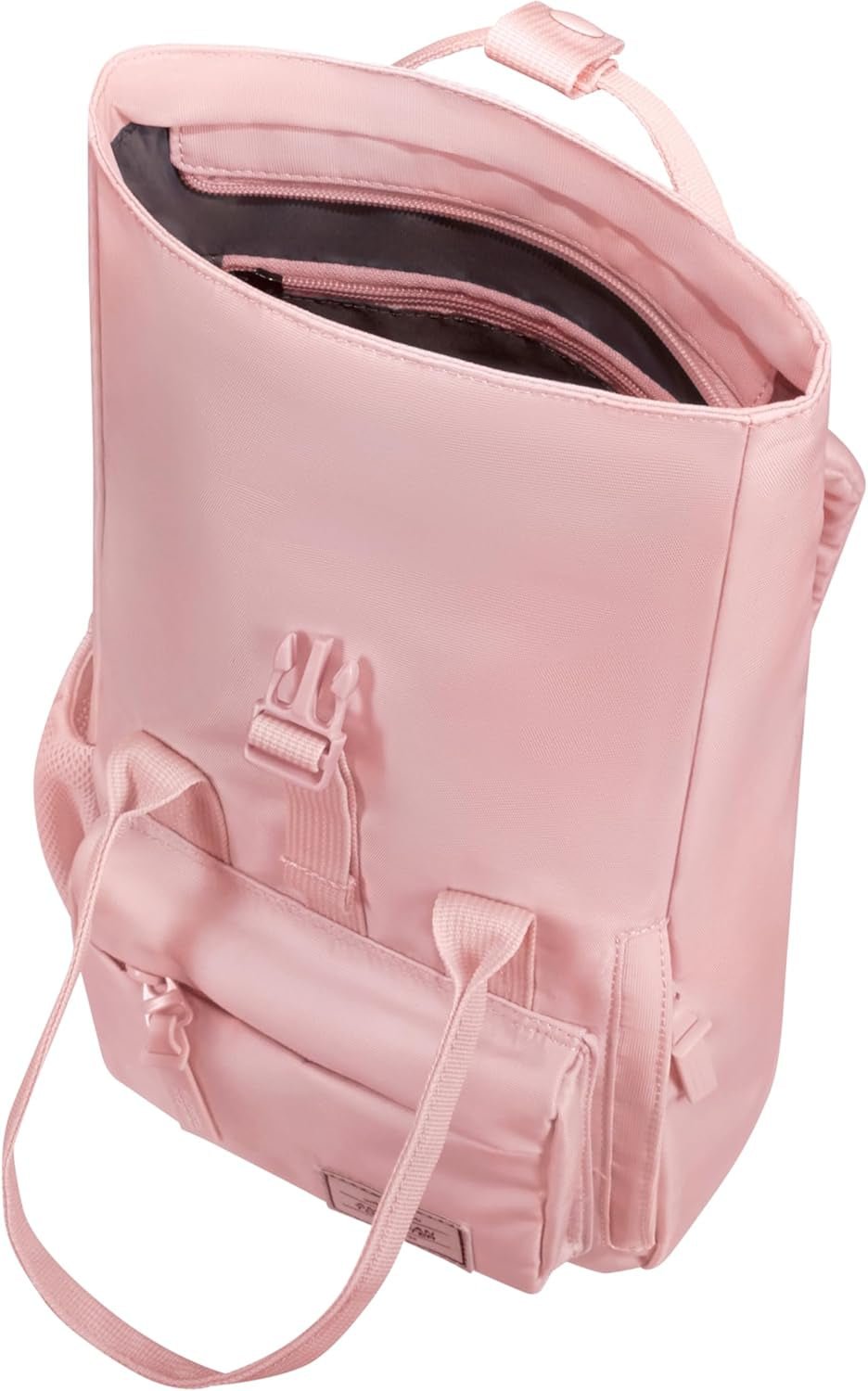 Dětský batoh American Tourister Unisex Urban Groove (balení 1 ks) Prémiové batohy a brašny Naty Shop