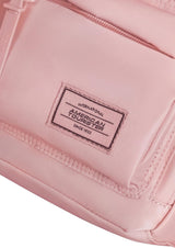 Dětský batoh American Tourister Unisex Urban Groove (balení 1 ks) Prémiové batohy a brašny Naty Shop