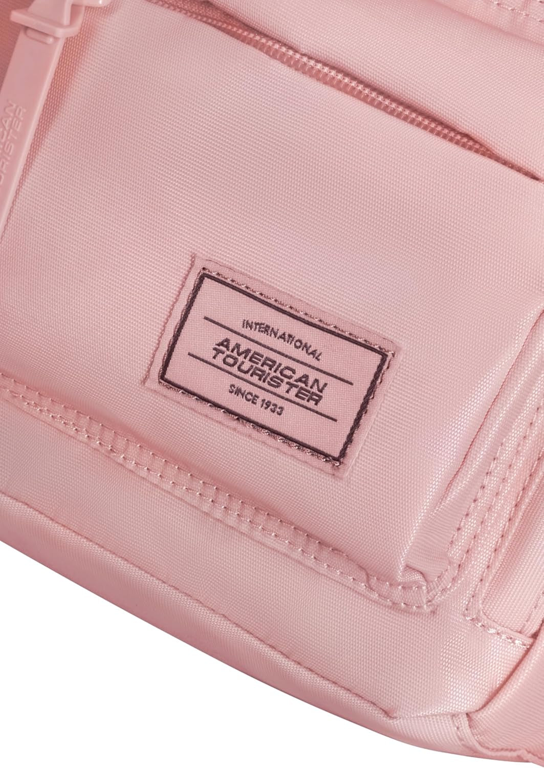 Dětský batoh American Tourister Unisex Urban Groove (balení 1 ks) Prémiové batohy a brašny Naty Shop