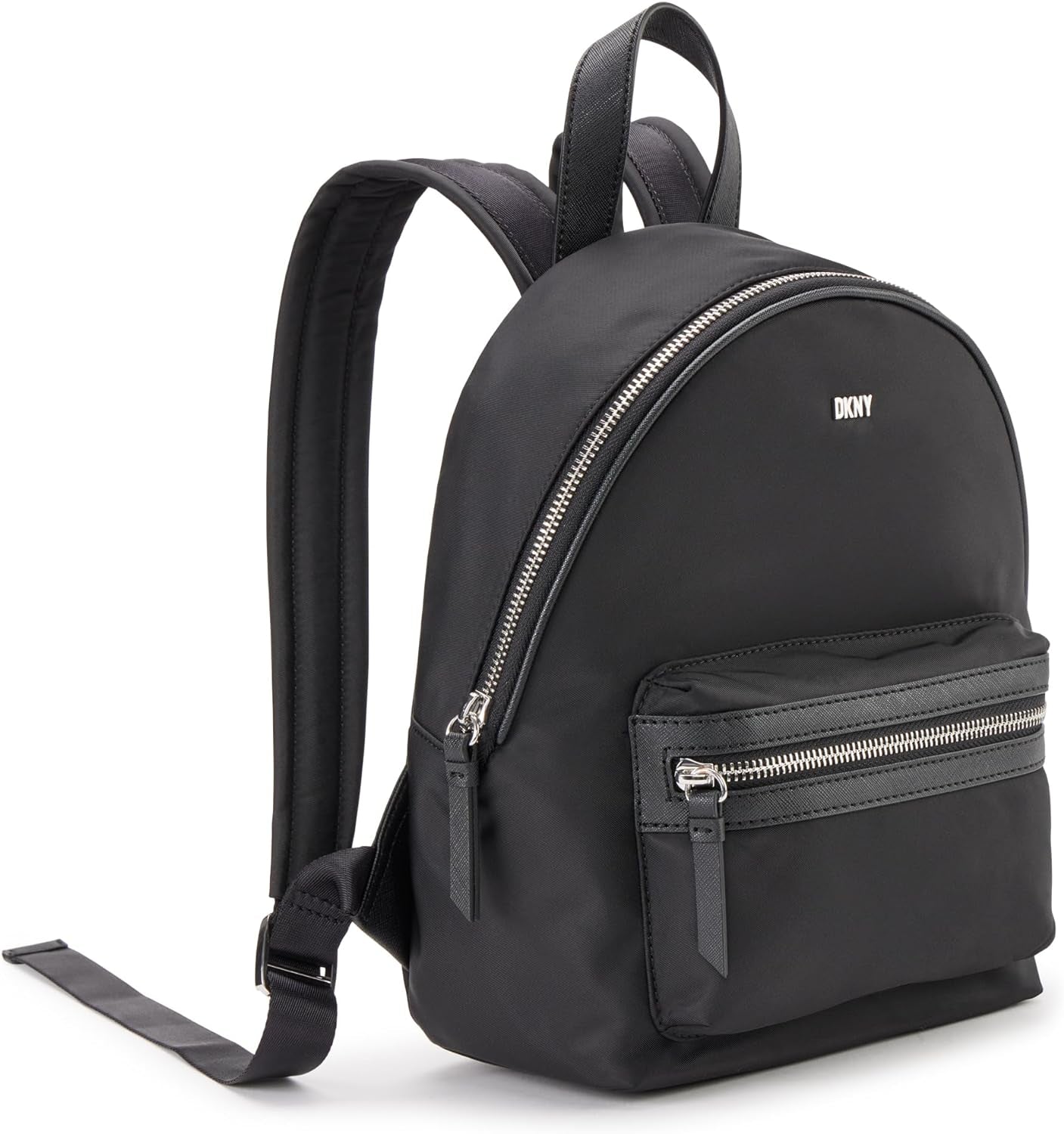 Dámský batoh DKNY Everyday Bags Women Naty Shop