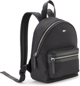 Dámský batoh DKNY Everyday Bags Women Naty Shop