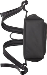 Dámský batoh DKNY Everyday Bags Women Naty Shop