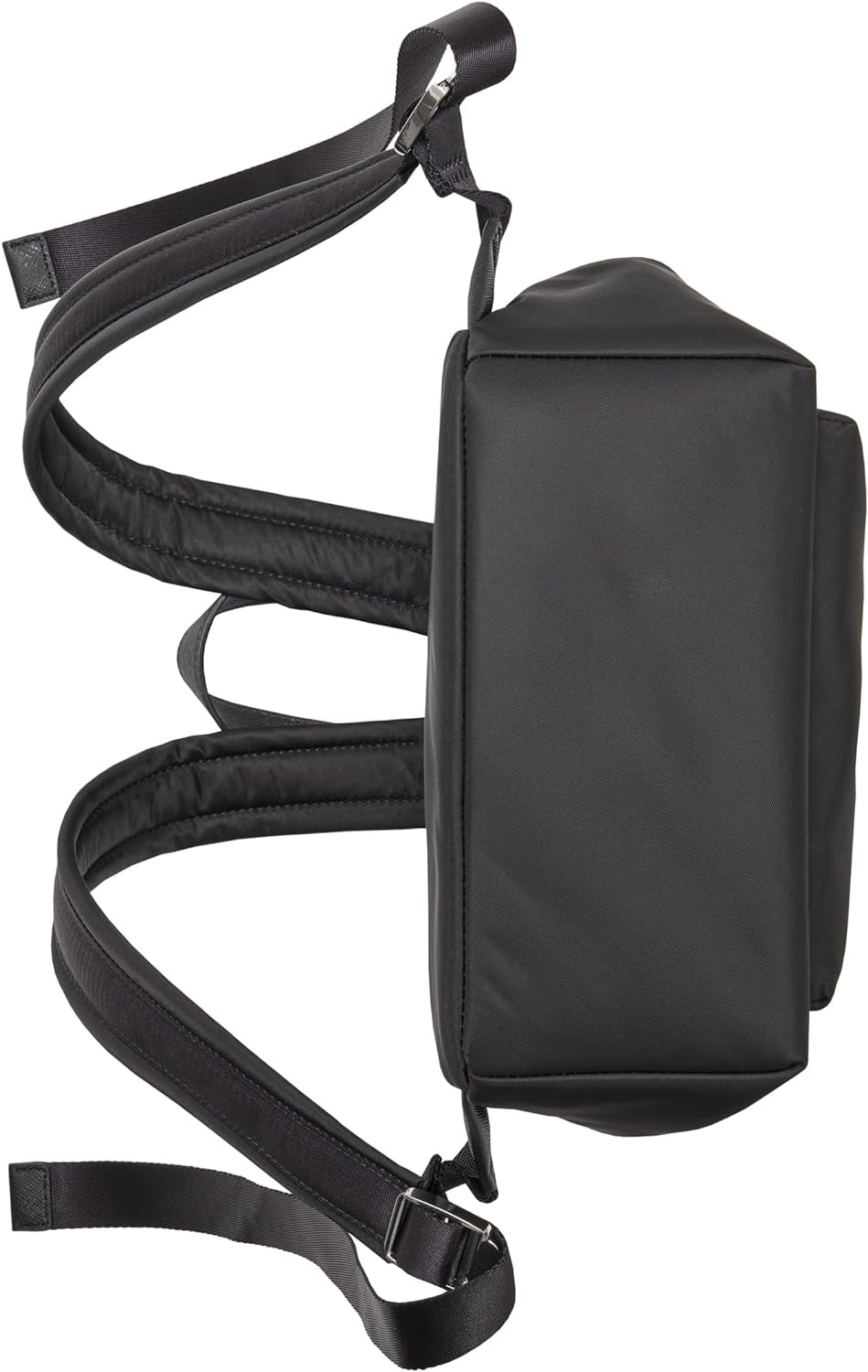Dámský batoh DKNY Everyday Bags Women Naty Shop