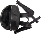 Dámský batoh DKNY Everyday Bags Women Naty Shop