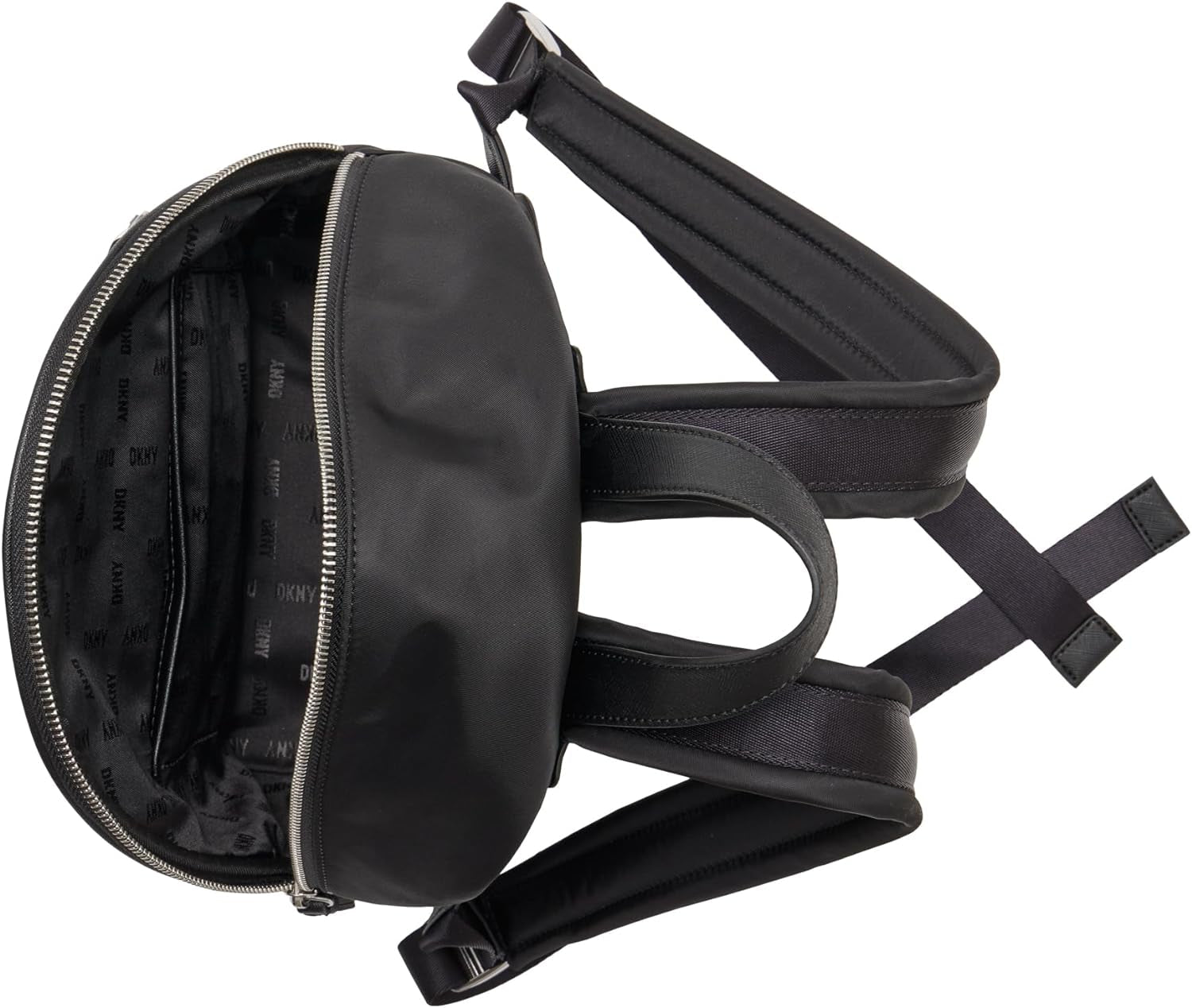 Dámský batoh DKNY Everyday Bags Women Naty Shop
