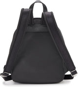 Dámský batoh DKNY Everyday Bags Women Naty Shop