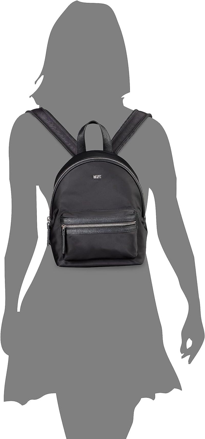 Dámský batoh DKNY Everyday Bags Women Naty Shop