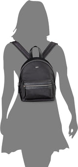 Dámský batoh DKNY Everyday Bags Women Naty Shop
