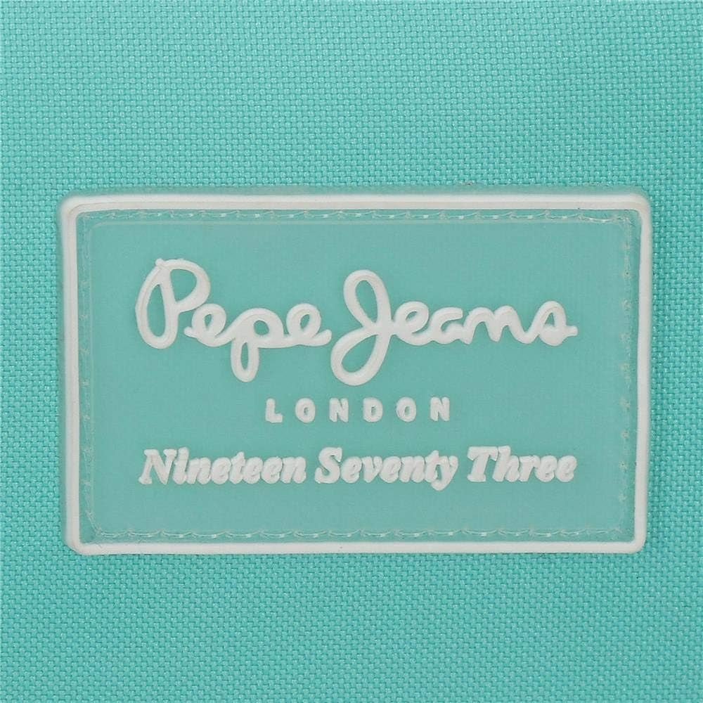 Batoh Pepe Jeans prémiové batohy a brašny Naty Shop