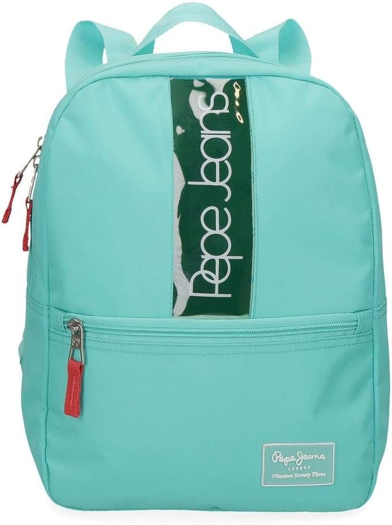 Batoh Pepe Jeans Prémiové batohy a brašny Naty Shop Rucksack