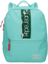 Batoh Pepe Jeans Prémiové batohy a brašny Naty Shop Rucksack