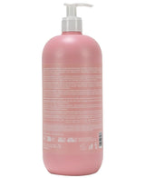 ŠAMPON pro děti - Koupel a péče o pleť Naty Shop