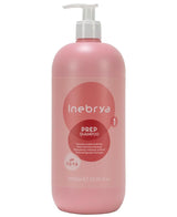 SHAMPOO Children - Bath and Skincare Naty Shop Výchozí název