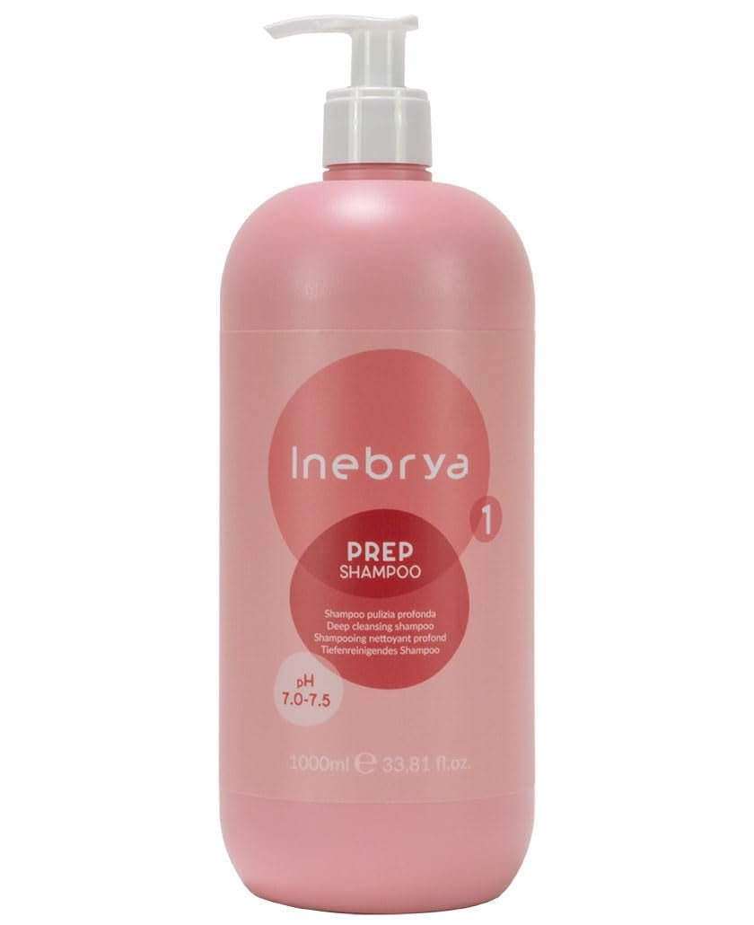 SHAMPOO Children - Bath and Skincare Naty Shop Výchozí název