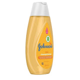 Šampon, balení 3 ks (3 x 300 ml) Děti - Koupel a péče o pleť Naty Shop
