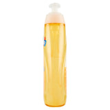 Johnson's & Johnson dětský šampon, 750 ml Děti - koupel a péče o pleť Naty Shop