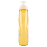 Johnson's & Johnson dětský šampon, 750 ml Děti - koupel a péče o pleť Naty Shop
