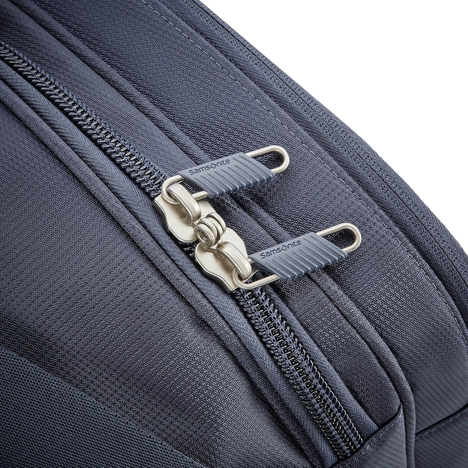Samsonite Ascentra Softside zavazadla Zavazadla a cestovní potřeby Naty Shop