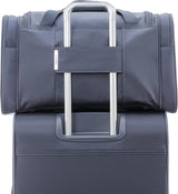 Samsonite Ascentra Softside zavazadla Zavazadla a cestovní potřeby Naty Shop