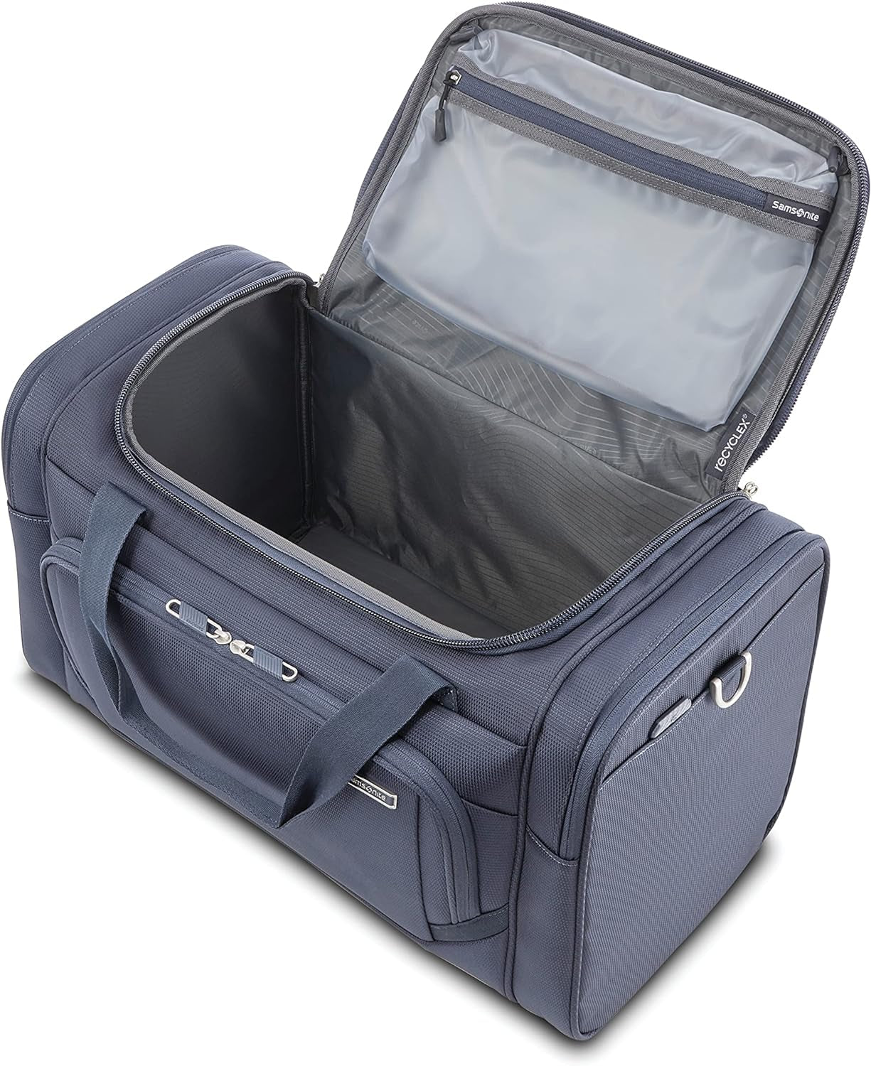 Samsonite Ascentra Softside zavazadla Zavazadla a cestovní potřeby Naty Shop