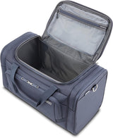 Samsonite Ascentra Softside zavazadla Zavazadla a cestovní potřeby Naty Shop
