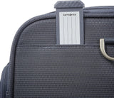 Samsonite Ascentra Softside zavazadla Zavazadla a cestovní potřeby Naty Shop
