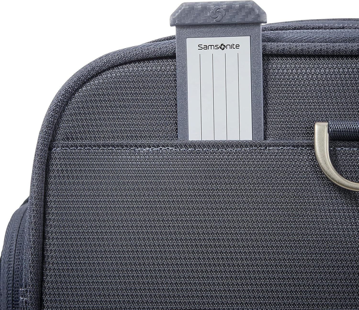 Samsonite Ascentra Softside zavazadla Zavazadla a cestovní potřeby Naty Shop