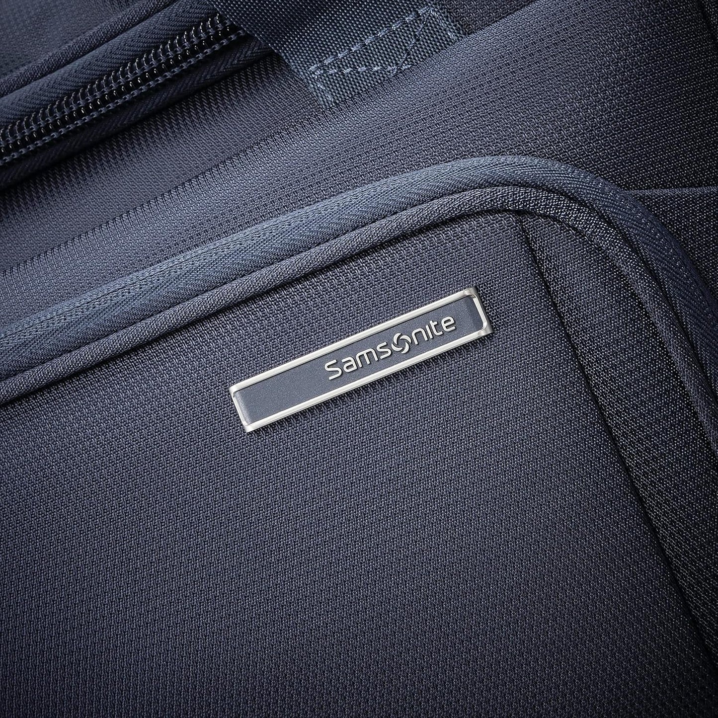 Samsonite Ascentra Softside zavazadla Zavazadla a cestovní potřeby Naty Shop