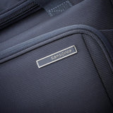 Samsonite Ascentra Softside zavazadla Zavazadla a cestovní potřeby Naty Shop