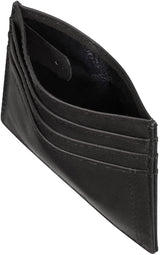Cestovní doplňky Samsonite Attack 2 SLG - obal na karty, pouzdro na karty (10 cm) Pánská peněženka Naty Shop